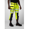 6577 PANTALÓN PIRATA CLASE 2/1 NEW WAVE