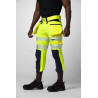 6577 PANTALÓN PIRATA CLASE 2/1 NEW WAVE