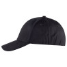 Flexifit Cap NEW WAVE
