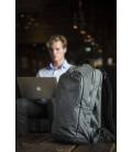 Mochila City Backpack New Wave NW-040224