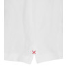 Stretch Premium Polo L/S NEW WAVE