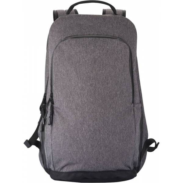 Mochila City Backpack New Wave NW-040224