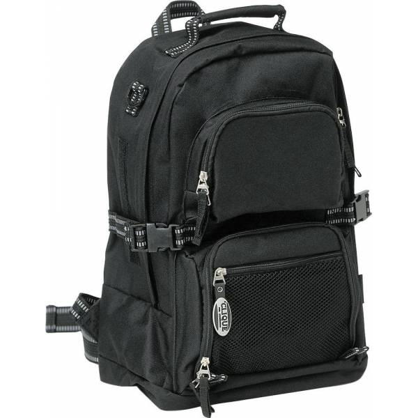 Mochila Backpack New Wave NW-040103