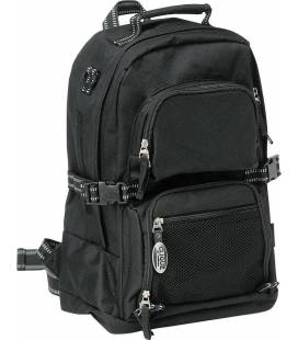 Mochila Backpack New Wave NW-040103