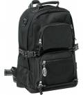 Mochila Backpack New Wave NW-040103