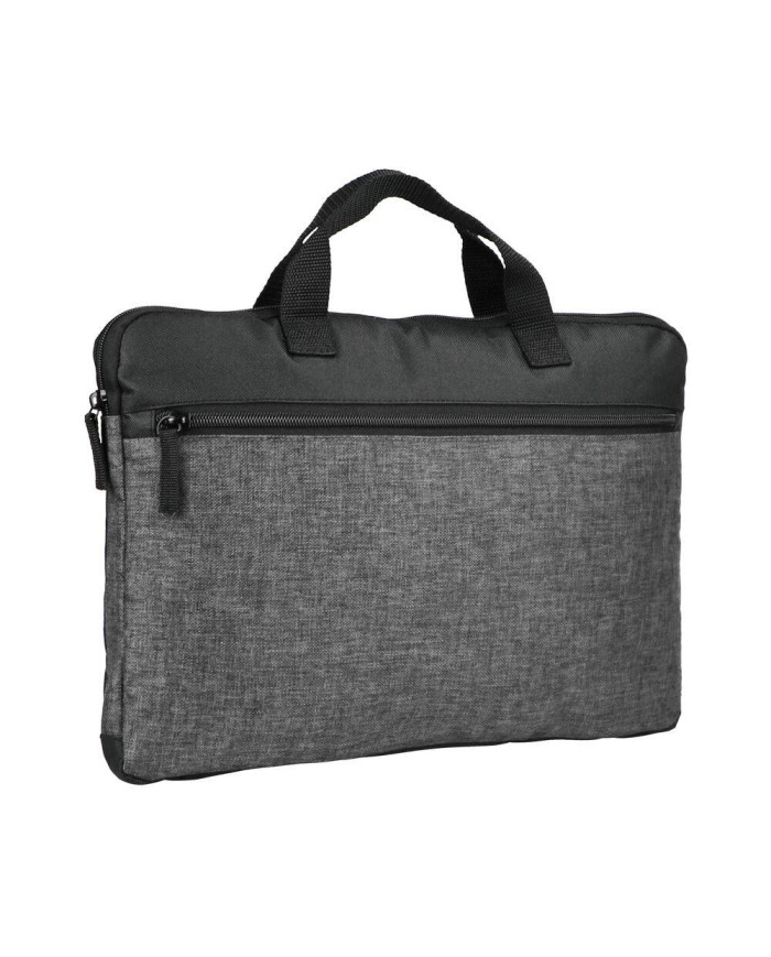 Melange Computer Case NEW WAVE