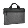 Melange Computer Case NEW WAVE