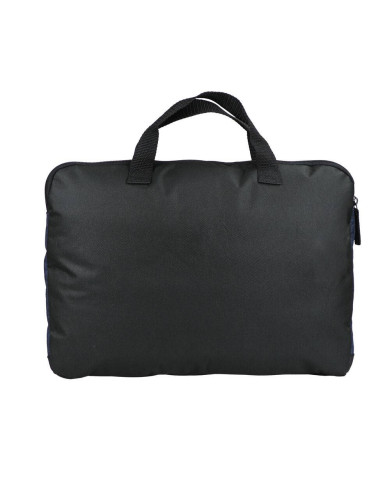 Melange Computer Case NEW WAVE