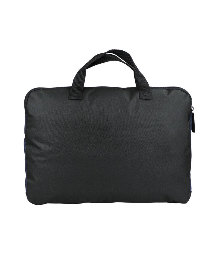 Melange Computer Case NEW WAVE