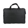 Melange Computer Case NEW WAVE