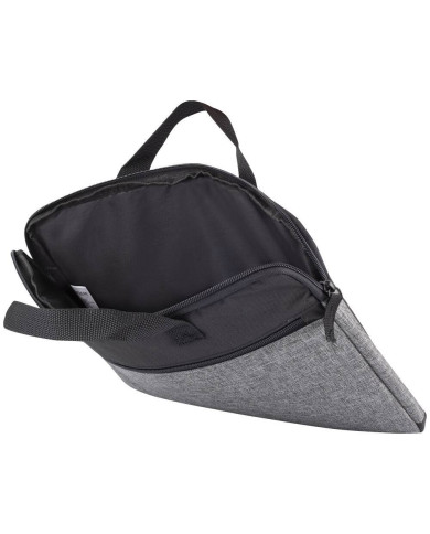Melange Computer Case NEW WAVE