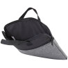 Melange Computer Case NEW WAVE