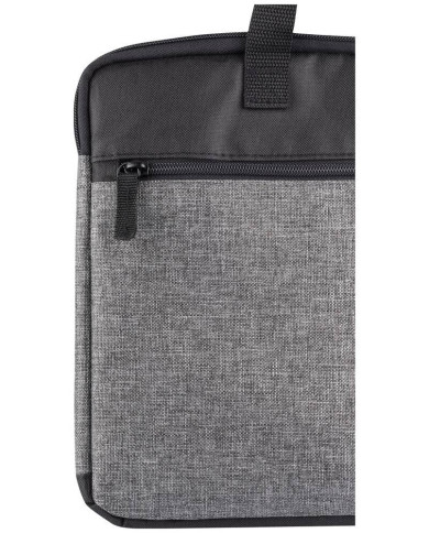 Melange Computer Case NEW WAVE