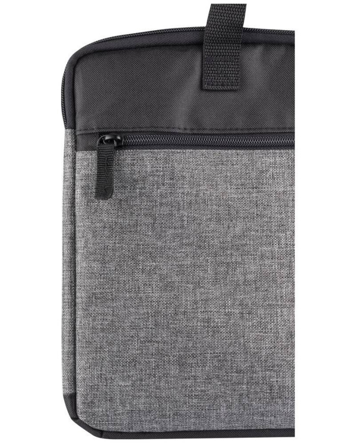 Melange Computer Case NEW WAVE