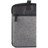 Melange Computer Case NEW WAVE