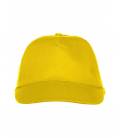 Gorra Texas Cap New Wave NW-024065