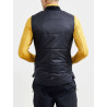 CORE Light Padded Vest M NEW WAVE