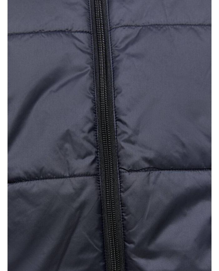 CORE Light Padded Vest M NEW WAVE