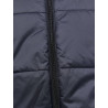 CORE Light Padded Vest M NEW WAVE