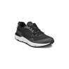 Nordic Trail 2 W NEW WAVE