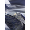 YB50 Twill Regular NEW WAVE