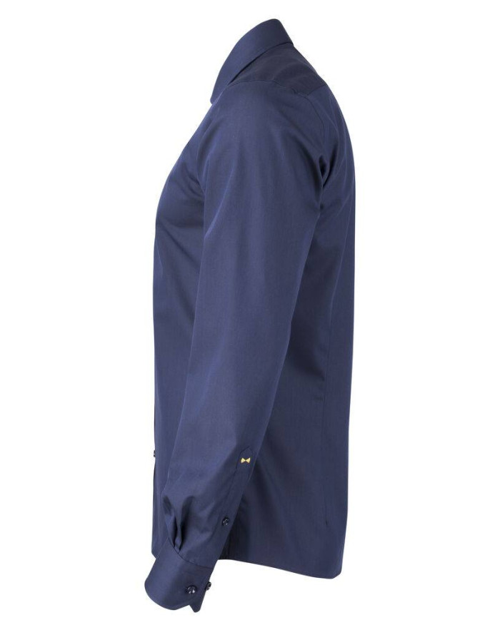 YB50 Twill Regular NEW WAVE