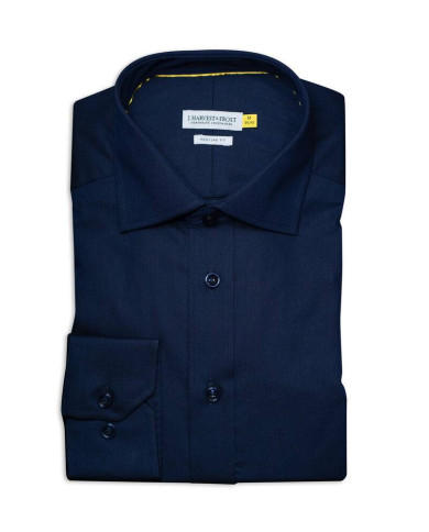 YB50 Twill Regular NEW WAVE