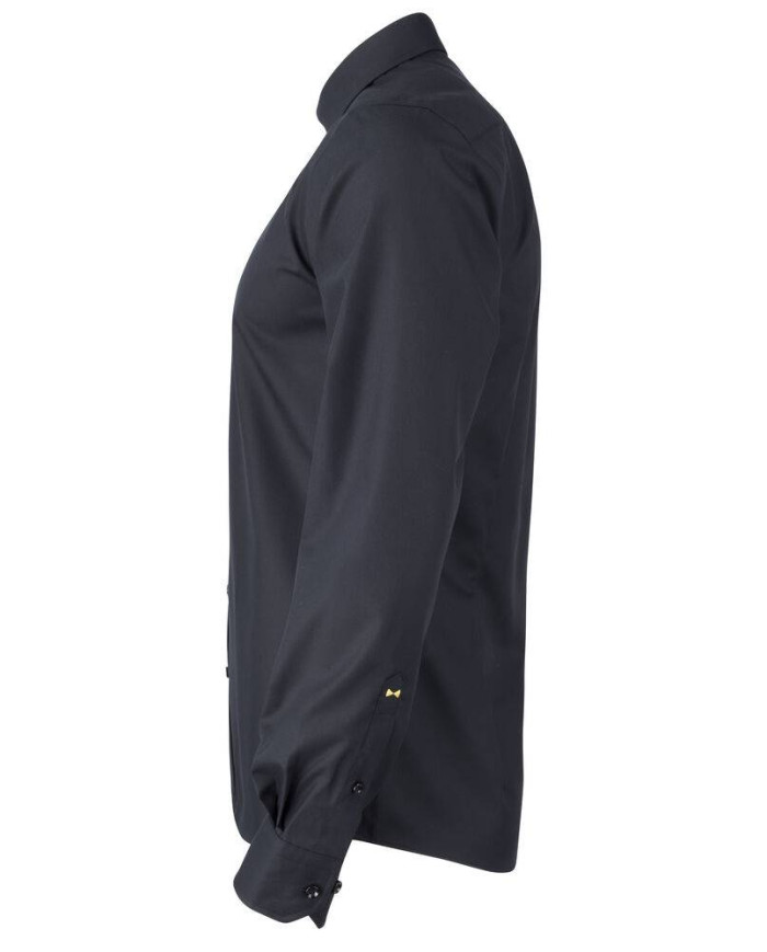 YB50 Twill Regular NEW WAVE