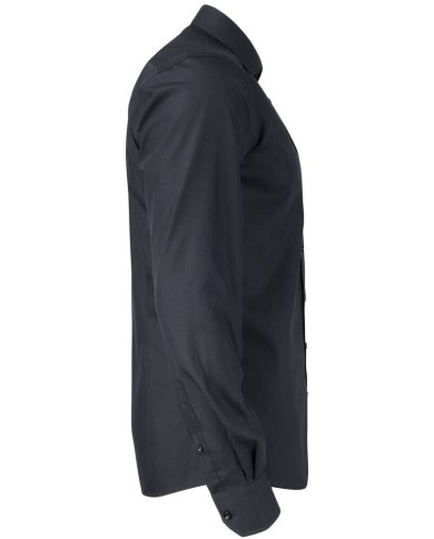 YB50 Twill Regular NEW WAVE
