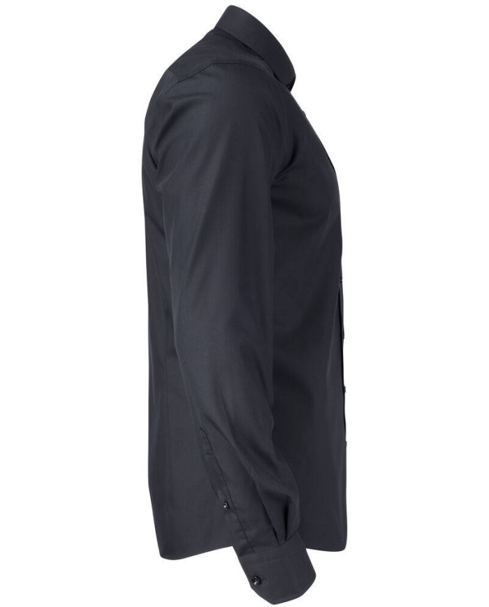 YB50 Twill Regular NEW WAVE