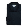 YB50 Twill Regular NEW WAVE