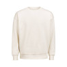 UM Crewneck (OCS-RCS)  Loose Fit Unisex NEW WAVE
