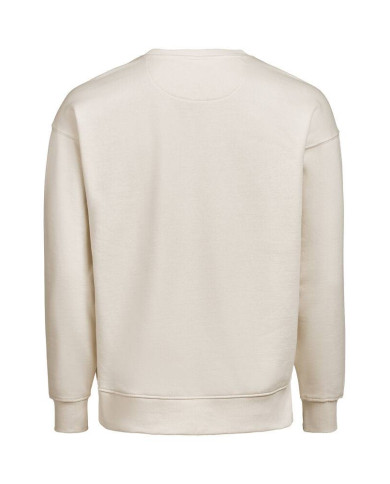 UM Crewneck (OCS-RCS)  Loose Fit Unisex NEW WAVE