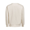UM Crewneck (OCS-RCS)  Loose Fit Unisex NEW WAVE