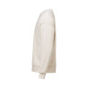UM Crewneck (OCS-RCS)  Loose Fit Unisex NEW WAVE