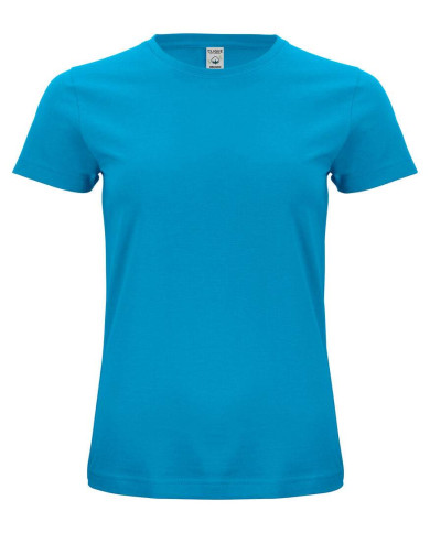 Classic OC-T Women NEW WAVE