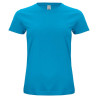Classic OC-T Women NEW WAVE