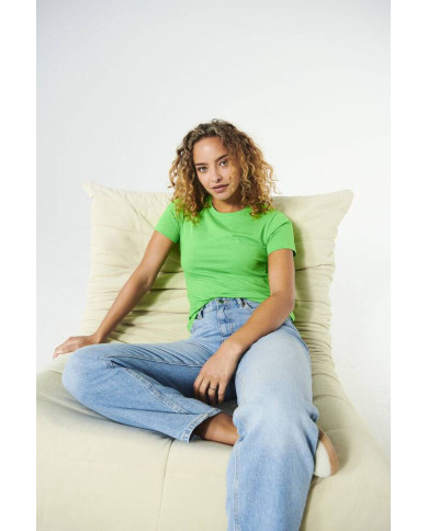 Classic OC-T Women NEW WAVE