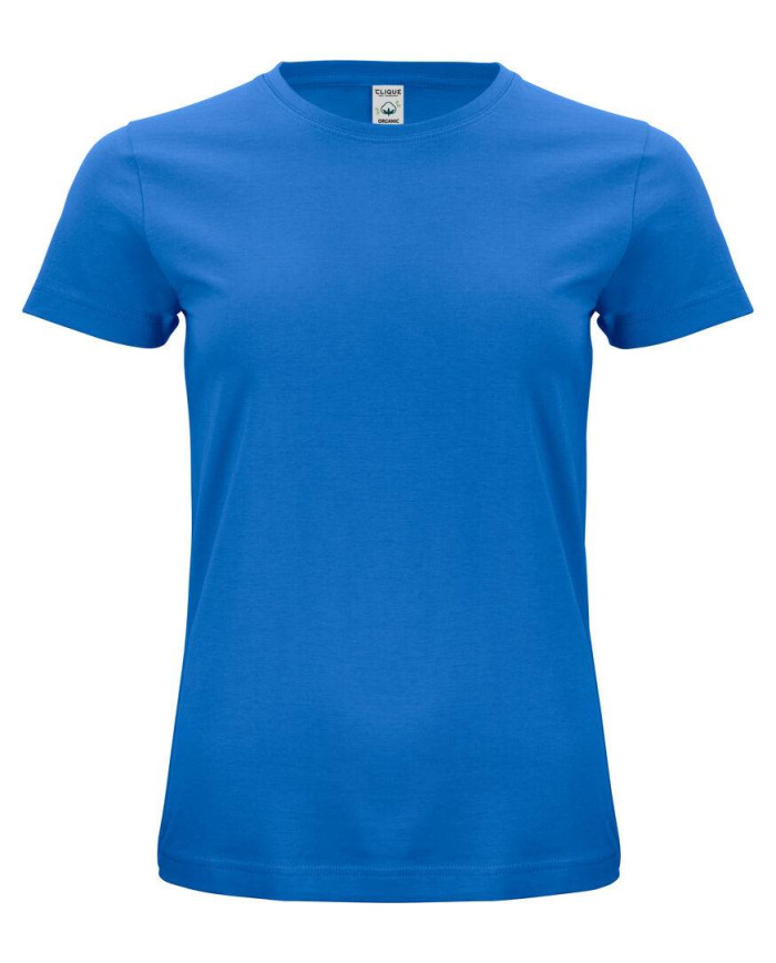 Classic OC-T Women NEW WAVE