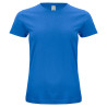 Classic OC-T Women NEW WAVE