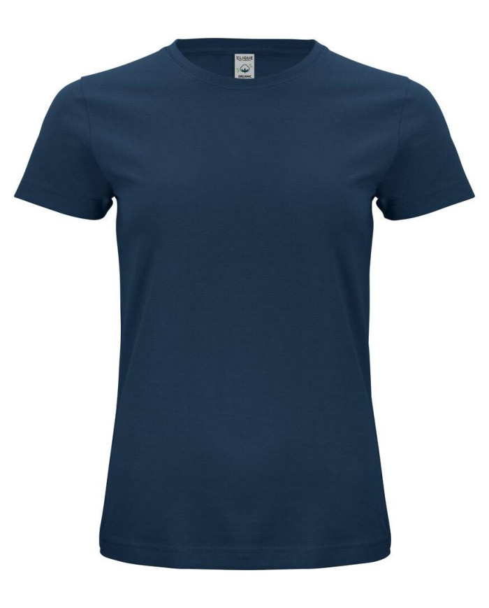 Classic OC-T Women NEW WAVE