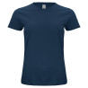 Classic OC-T Women NEW WAVE