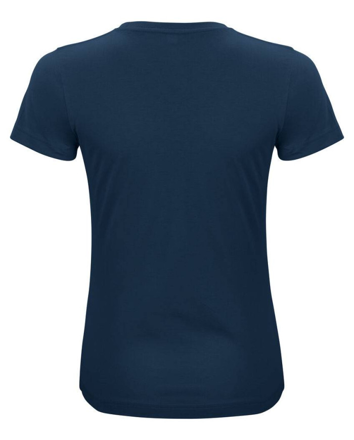 Classic OC-T Women NEW WAVE