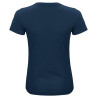 Classic OC-T Women NEW WAVE