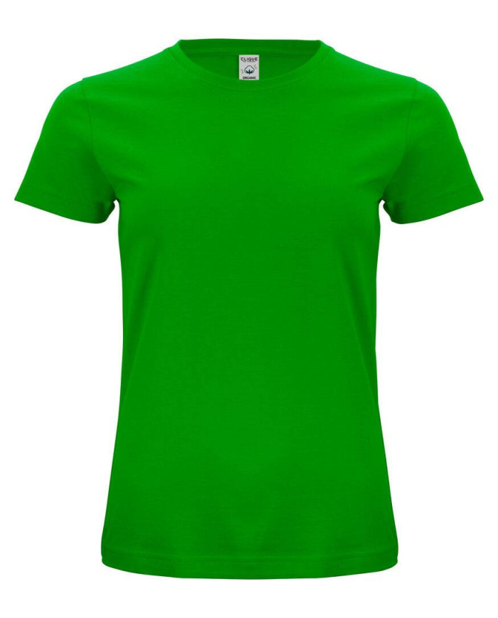 Classic OC-T Women NEW WAVE