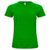 Classic OC-T Women NEW WAVE