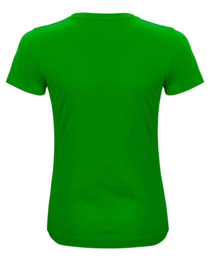 Classic OC-T Women NEW WAVE