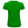 Classic OC-T Women NEW WAVE
