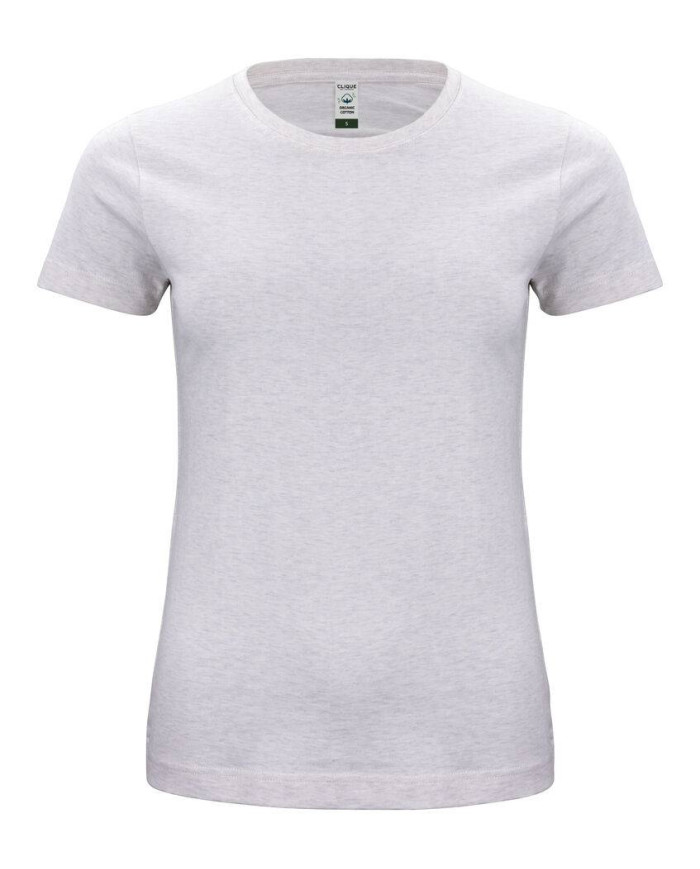 Classic OC-T Women NEW WAVE