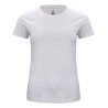 Classic OC-T Women NEW WAVE